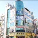 볼륨테라피 이미지