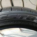 타이어프로인하대점 이미지