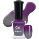 온도네일 이미지