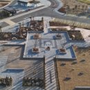 에코가든 이미지