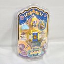 (주)에스에이엠지엔터테인먼트 이미지