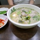 알리바 호텔 이미지