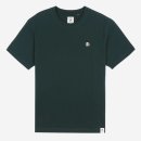 개귀여워 이미지