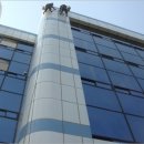 제민한방병원 이미지