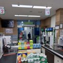 구천동농협하나로마트 리조트점 이미지