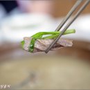 산골오리 이미지