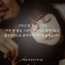 우리같이