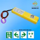 제이엔에스 이미지