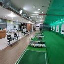 훼미리스크린골프 이미지