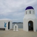 선착장화장실 이미지