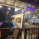 만복국수 범어점 이미지