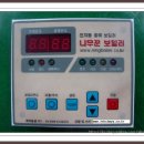 상남동219 이미지