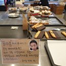 울라봉 호스텔 이미지