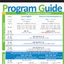 토론토어학원 | [캐나다 워홀 9편] Quest 어학원 후기 - 내돈내산 4주 후기 , 토론토 어학원 추천