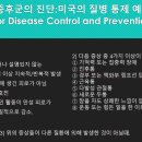 산본경희한의원 이미지