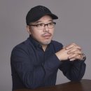 파인종합상사