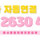 스크래치쇼케이스 이미지