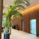 영종골프연습장 이미지