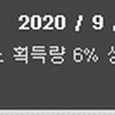 은월농장 네이버블로그