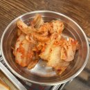 [동대문] 77년생 곱도리전골식당 - 맛과 양에 놀라는 창신동 곱창전골 맛집