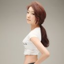 테스앤테스 한국경제