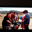 녹수다방 - 아산시 시장길 13-5 | 녹수다방