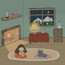 오늘도소담 이미지