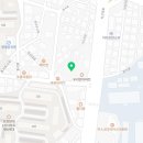 GS25 모현우리안점 이미지