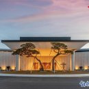 클럽하우스 이미지