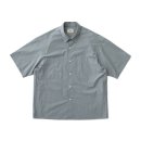 블루오피스 이미지