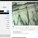 쌀롱:DH