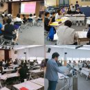 안산시중앙도서관 이미지