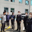 거여동 공영주차장 이미지