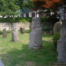 청주대학교 박물관 이미지