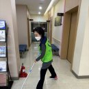 빈센트의원 이미지