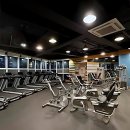 MS휘트니스클럽 | 춘천우두동헬스장, 어디 갈까 고민 끝! 렉슬휘트니스 리얼 방문 후기!