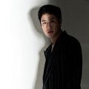 정우기획 이미지