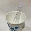 도곡함춘산부인과의원 이미지