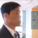 장애인취업정보센터 이미지