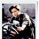 인물화&데생 이미지