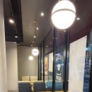 투썸플레이스구미신평점