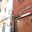 근린문문 이미지