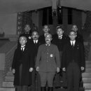 세계사 여행 이미지