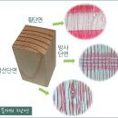 동원목재