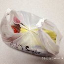 파파쿡스김밥 | 동서변동, 연경동맛집 파파쿡스김밥 분식맛집 단골각이야~