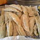 소문난떡볶이 티스토리