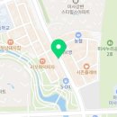 담아담아