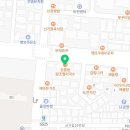 공릉동원조멸치국수신