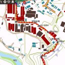 2공단공원 이미지