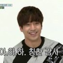 갤러리아광교메종키츠네